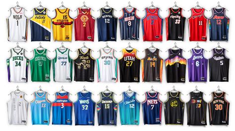 adidas replica online|best knockoff jerseys.